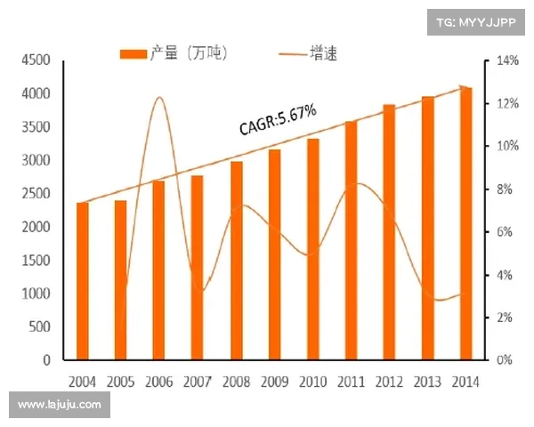 安徽影视产业崛起背后的故事与未来发展趋势分析 安徽影视产业崛起背后的故事与未来发展趋势分析