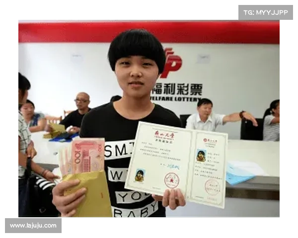 席敏杰:从科技创新到社会责任的多维度发展之路 席敏杰:从科技创新到社会责任的多维度发展之路