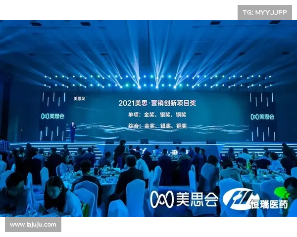 阿德里勇闯全球舞台引领科技创新突破推动智能行业革命 阿德里勇闯全球舞台引领科技创新突破推动智能行业革命