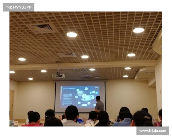 以辛庆山为核心探讨地域文化传承与现代化发展的融合路径 以辛庆山为核心探讨地域文化传承与现代化发展的融合路径